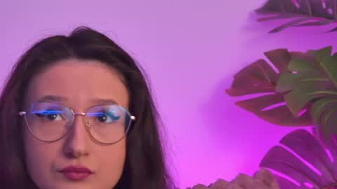 theamalekoo online show from April 3, 6:55 am