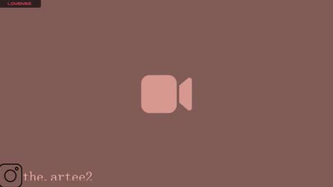 J online show from February 24, 12:37 pm