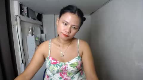 thea online show from October 13, 1:36 pm