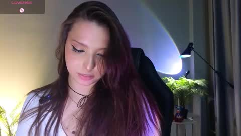 Snapshot of thebbylu chatting on September 29, 3:17 pm Lucy online show from September 29, 3:17 pm