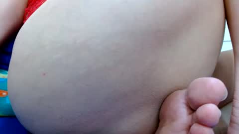    Karla    online show from September 11, 10:37 am