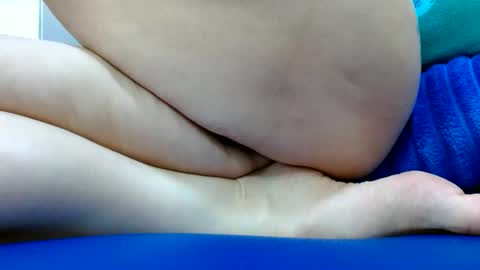    Karla    online show from February 28, 8:42 am