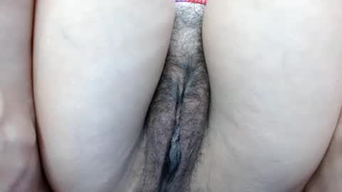    Karla    online show from October 2, 6:40 am