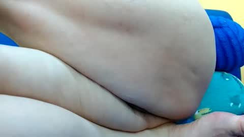    Karla    online show from March 17, 8:51 am