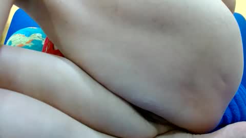    Karla    online show from February 19, 8:33 am