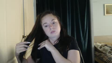 raissa online show from June 11, 7:27 am