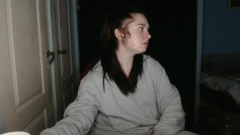 raissa online show from March 2, 1:05 am