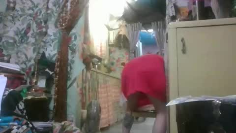 Snapshot of thecannibalsalt chatting on November 2, 1:53 am TheCannibalSalt online show from November 2, 1:53 am