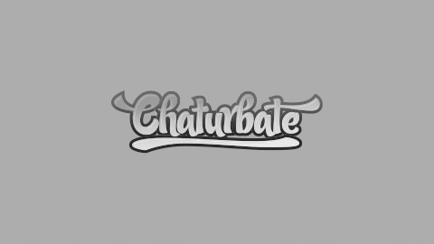 Snapshot of thecherie chatting on September 27, 6:37 pm Cherie online show from September 27, 6:37 pm