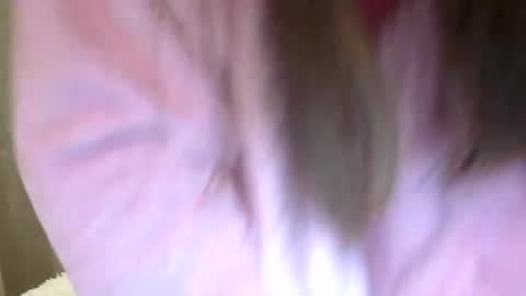 thecherrie online show from April 18, 5:04 pm