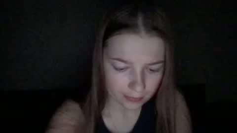 Crystal online show from February 15, 7:02 pm