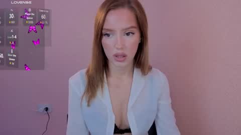 Olivia online show from May 16, 7:02 pm