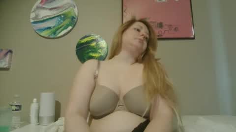 Kassandra Grant online show from January 14, 8:26 pm