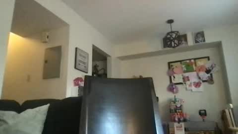 Snapshot of thedevinemilf chatting on September 23, 3:43 pm Masked Milf Christina online show from September 23, 3:43 pm