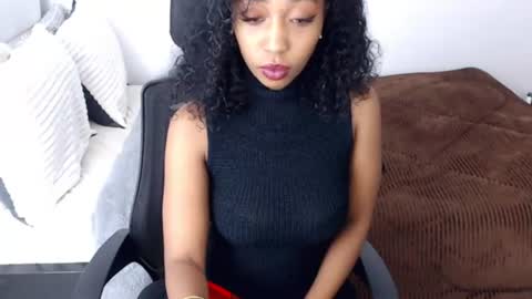 Habibah online show from June 14, 10:48 am