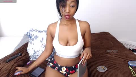 Habibah online show from July 28, 6:42 pm