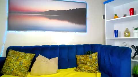 POLA online show from January 10, 8:19 am