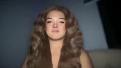 theenchantress_xxx online show from November 8, 11:37 am