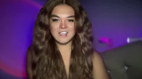 theenchantress_xxx online show from November 9, 12:56 pm