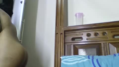 theequinn online show from November 3, 3:49 pm