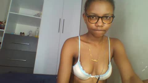 theequinn online show from February 28, 2:53 pm