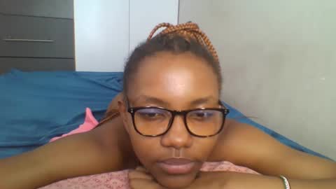 theequinn online show from March 5, 11:16 pm