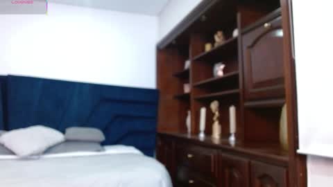 Peyton online show from March 18, 3:00 am