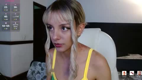 Peyton online show from January 17, 3:47 am