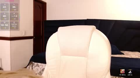 Peyton online show from January 8, 4:16 am