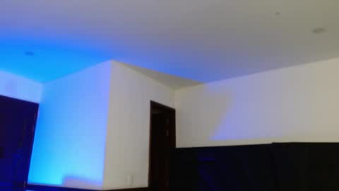 Peyton online show from March 2, 3:50 am