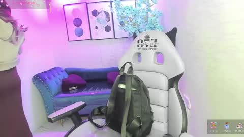 Theia  online show from January 12, 12:21 pm