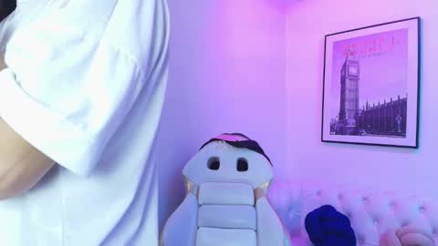 Snapshot of theia_moon_ chatting on January 12, 12:44 pm Theia online show from January 12, 12:44 pm