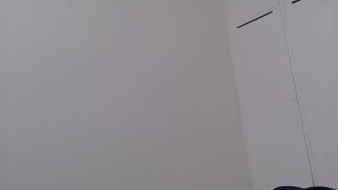 Lily Marie online show from April 7, 9:06 pm