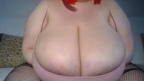 Snapshot of thekinkyangel chatting on January 26, 8:14 am Kinky Angel online show from January 26, 8:14 am