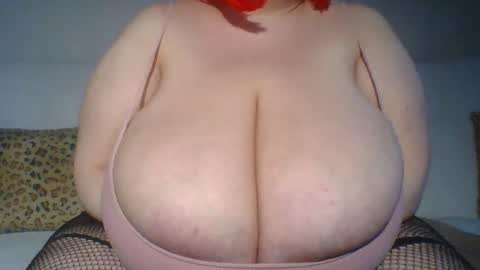 Snapshot of thekinkyangel chatting on March 3, 7:48 am Kinky Angel online show from March 3, 7:48 am