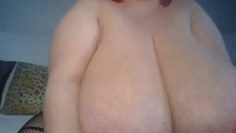 Snapshot of thekinkyangel chatting on January 19, 9:11 am Kinky Angel online show from January 19, 9:11 am