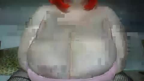 Snapshot of thekinkyangel chatting on December 11, 7:20 am Kinky Angel online show from December 11, 7:20 am
