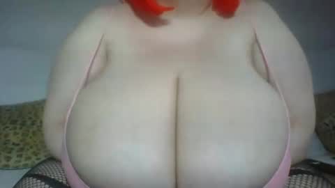 Snapshot of thekinkyangel chatting on December 4, 8:45 am Kinky Angel online show from December 4, 8:45 am
