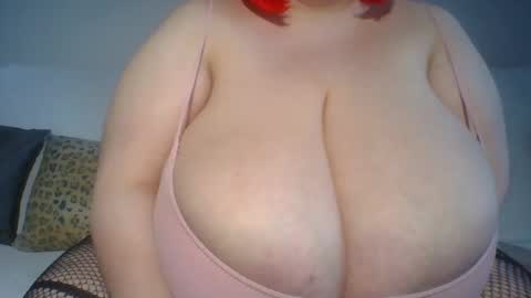 Snapshot of thekinkyangel chatting on January 20, 9:56 am Kinky Angel online show from January 20, 9:56 am