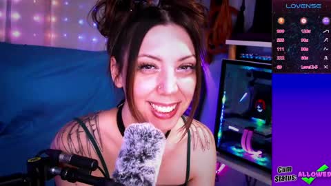 Nix online show from April 8, 7:16 pm