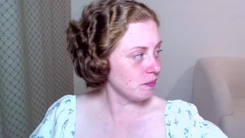 Snapshot of theladysblush chatting on September 8, 5:56 pm Ella online show from September 8, 5:56 pm