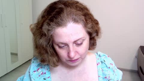 Snapshot of theladysblush chatting on February 26, 4:16 pm Ella online show from February 26, 4:16 pm