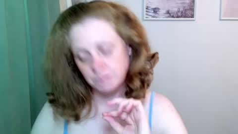 Ella online show from July 26, 8:00 am