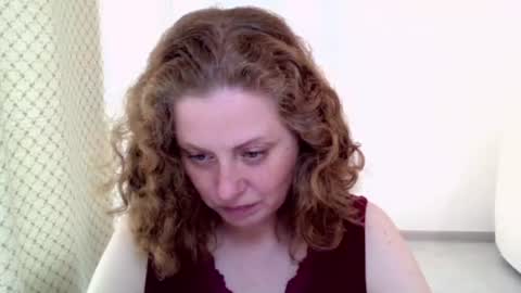 Ella online show from June 11, 6:43 am