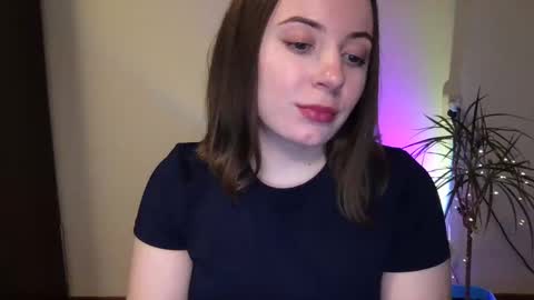 Alexa online show from January 8, 8:50 pm