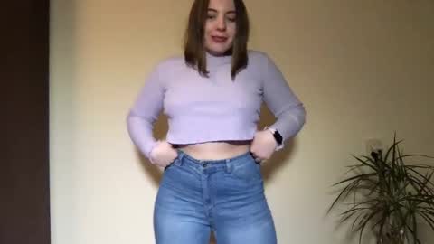 Alexa online show from January 5, 10:50 pm