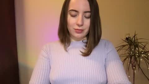 Alexa online show from December 29, 10:03 pm