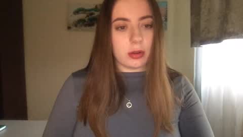 Alexa online show from December 14, 7:36 am