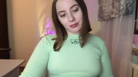 Alexa online show from January 26, 6:48 pm