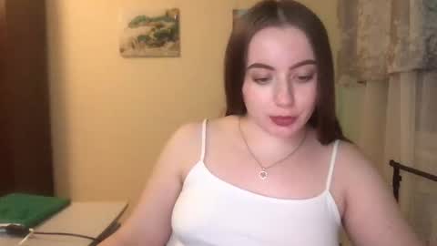 Alexa online show from December 17, 4:44 pm